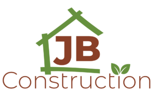 JB Construction