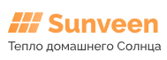 Sunveen - Bereg-Plus LLC