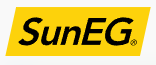 SunEG