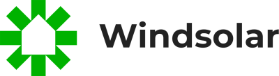 Windsolar LLC