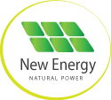 New Energy d.o.o.