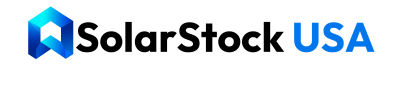 SolarStock USA