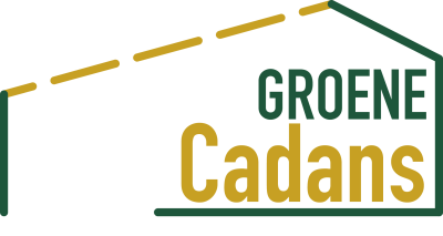 Groene Cadans B.V.