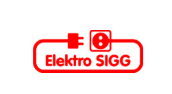 Elektro Sigg GmbH & Co. KG