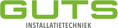 GUTS Installatietechniek B.V.