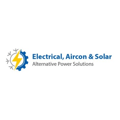 EAR Electrical Engineering