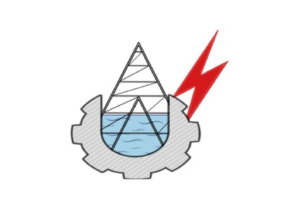 Upper Nile Electromechanical PLC