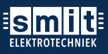 Smit Elektrotechniek