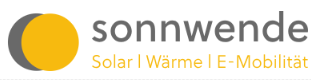 Sonnwende GmbH