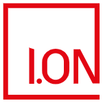 I.ON Energy Services Sàrl