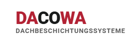 Dacowa Dach und Wandtechnik GmbH