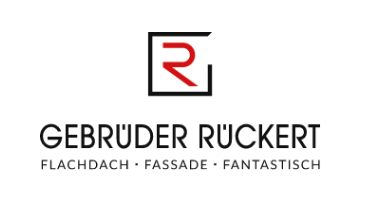 Gebrüder Rückert GmbH & Co. KG