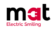 Mat-Elektrotechnik GmbH