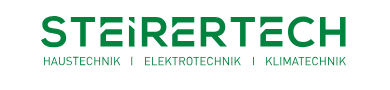 Steirertech Holding GmbH