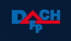 Fleischmann & Petschnig Dachdeckungs GmbH