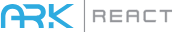 ARK Group Services Ltd