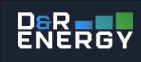 D & R Energy Ltd.