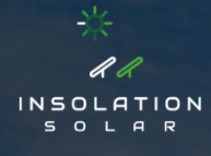 Insolation Solar Ltd