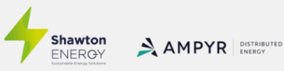 AMPYR Distributed Energy (ADE)