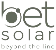 BetSolar S.L.