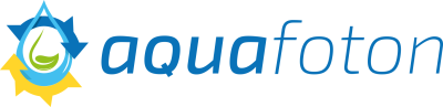 Energeticas Aquafoton S.L.