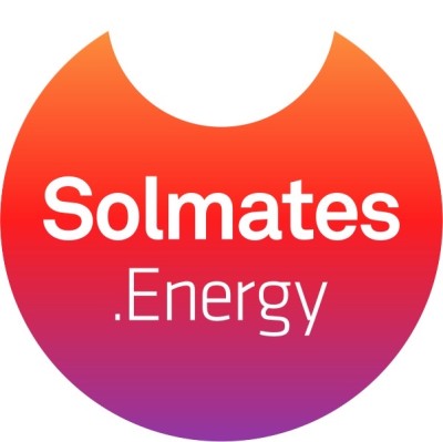 Solmates Energy SL