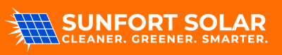 Sunfort Solar