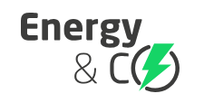 Energy&Co SAS