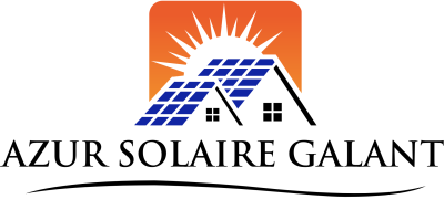 Azur Solaire Galant