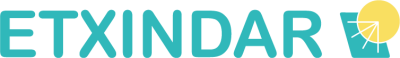 Etxindar