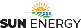 Sun Energy France
