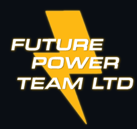 Future Power Team Ltd