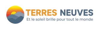 Terres Neuves