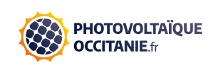 Photovoltaique-Occitanie