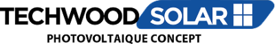 Techwood Solar SAS