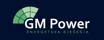 GM Power d.o.o.