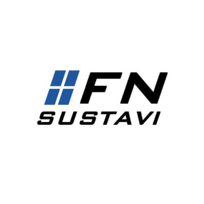 FN Sustavi d.o.o.