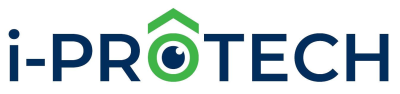 i-Protech Technology Ltd