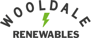 The Wooldale Electrical Company Limited