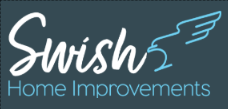 Swish Home Improvements Ltd