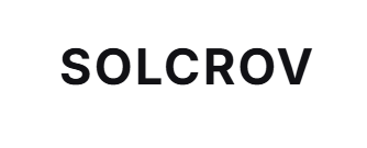 SolCrov d.o.o.
