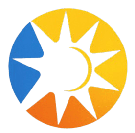 SS Solar Systems