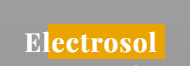 Electrosol