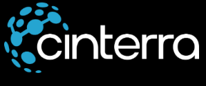 Cinterra, Inc.