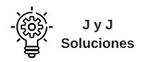 J y J Soluciones