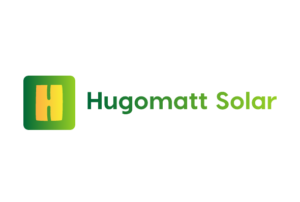 Hugomatt Solar