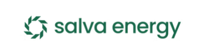 Salva Energy