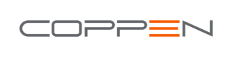 Coppen GmbH