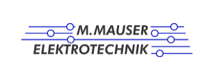 M. Mauser Elektrotechnik GmbH