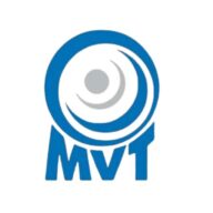 Most Vision Tech